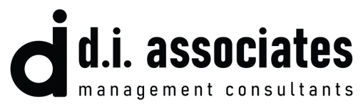 d.i. associates – management consultants